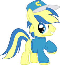 Size: 5474x6000 | Tagged: safe, artist:masem, oc, oc only, equestria girls, g4, absurd resolution, simple background, solo, transparent background, vector