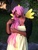 Size: 720x960 | Tagged: safe, fluttershy, human, g4, cosplay, irl, irl human, photo, solo