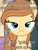 Size: 663x869 | Tagged: safe, oc, oc only, oc:cream heart, earth pony, pony, bronybait, button's mom has got it going on, female, grumpy, image macro, inverted mouth, looking at you, mare, marriage, meme, solo, text