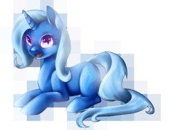 Size: 1280x960 | Tagged: safe, artist:equestria-pony, trixie, pony, unicorn, g4, cute, female, mare, solo