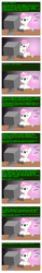 Size: 900x5778 | Tagged: safe, artist:t-brony, twinkleshine, comic:friendship is tragic, g4, comic, computer, conspiracy theory, dialogue, moondancer (tragic), moondancer's monologues
