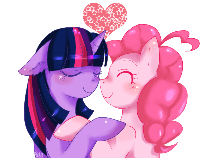 Pinkie pie x. Твайлайт Спаркл и Пинки Пай любовь. Твайлайт и Пинки Пай шип. Pinkie pie x Twilight Sparkle. Пинки Пай и твалвел Спаркел шип.