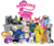 Size: 1900x1600 | Tagged: safe, artist:synch-anon, applejack, derpy hooves, discord, fluttershy, octavia melody, pinkie pie, princess luna, queen chrysalis, rainbow dash, rarity, spike, sweetie belle, twilight sparkle, oc, oc:anon, alicorn, changeling, changeling queen, draconequus, dragon, earth pony, human, pegasus, pony, unicorn, g4, angry marines, bipedal, collage, daft punk, eyes closed, female, filly, glasses, irl, irl human, john cena, male, mare, objection, photo, russia, russian, simple background, space marine, transparent background, unicorn twilight, warhammer (game), warhammer 40k, wwe