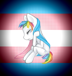 Size: 800x839 | Tagged: safe, artist:imaginarypony, oc, oc only, solo