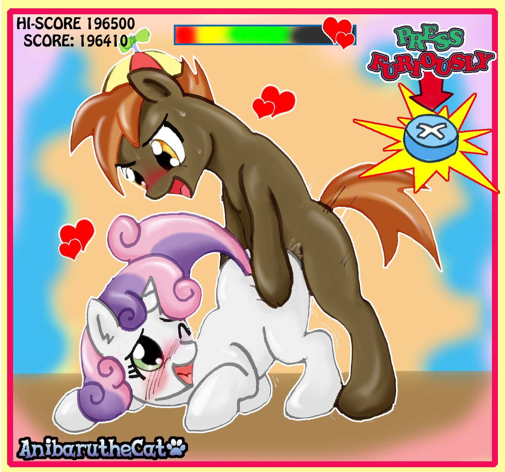 1700px x 1588px - Pictures showing for Button Sweetie Belle Porn Comics -  www.mypornarchive.net