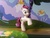 Size: 3264x2448 | Tagged: safe, artist:balthazar147, roseluck, g4, customized toy, irl, photo