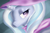 Size: 1095x730 | Tagged: safe, artist:nsslayer, trixie, pony, unicorn, g4, female, mare, smiling, solo