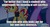 Size: 772x412 | Tagged: safe, edit, edited screencap, screencap, princess celestia, sunset shimmer, twilight sparkle, pony, unicorn, equestria girls, g4, my little pony equestria girls, my little pony: friendship is magic, the crystal empire, butt, duo, fridge brilliance, headcanon, plot, quote, saddle bag, text