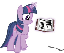 Size: 5008x4162 | Tagged: safe, artist:zvn, twilight sparkle, g4, absurd resolution, female, solo