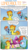 Size: 1845x3302 | Tagged: safe, artist:redapropos, rainbow dash, spitfire, pegasus, pony, g4, bored, comic, disappointed, excited, happy, hilarious in hindsight, ponyville spa, spa, spread wings, wings