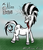 Size: 2474x2865 | Tagged: safe, artist:westernciv, oc, oc only, alicorn, pony, alicorn oc, solo