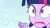 Size: 1366x768 | Tagged: safe, twilight sparkle, equestria girls, g4, faic, female, humanized, reaction image, solo