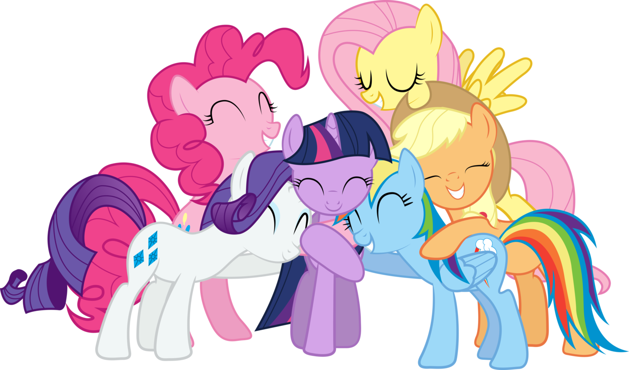 Рарити Пинки Пай и Флаттершай 3д. The Mane Six. Рарити и Пинки Пай обнимаются. Дружба это чудо Пинки Пай и Радуга.