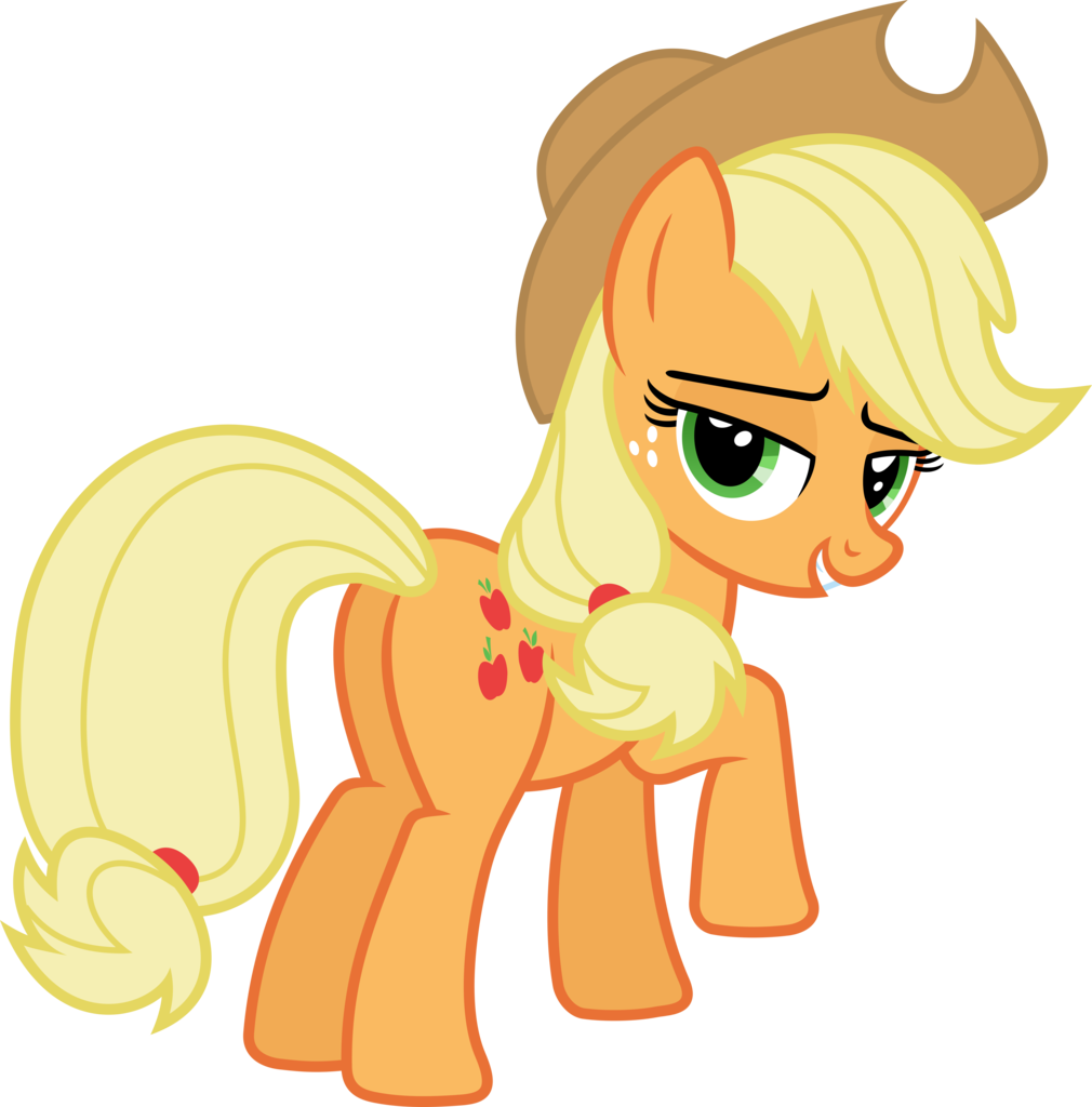 Apple jack. Эпплджек. Эпл Джек пони. My little Pony Эпплджек. Эпплджек кадры.