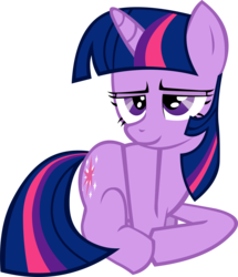 Size: 4296x5001 | Tagged: safe, artist:zvn, twilight sparkle, g4, absurd resolution, female, solo