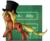 Size: 1000x827 | Tagged: safe, artist:irradiate, pony, dio (virtue's last reward), hat, ponified, solo, top hat, virtue's last reward, zero escape