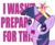 Size: 500x405 | Tagged: safe, twilight sparkle, alicorn, pony, g4, crown, derp, female, mare, simple background, solo, transparent background, twilight sparkle (alicorn)