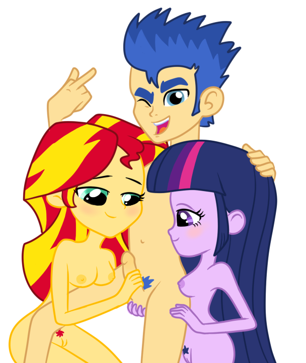 608px x 722px - 402787 - artist:kog, breasts, equestria girls, explicit ...