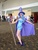 Size: 2448x3264 | Tagged: safe, artist:sarahn29, trixie, human, g4, cosplay, irl, irl human, photo