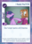 Size: 788x1088 | Tagged: safe, artist:pixel-prism, cheerilee, twilight sparkle, twilight sparkle's secret shipfic folder, g4, voice actor joke