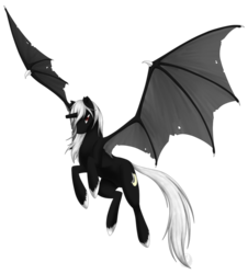 Size: 849x941 | Tagged: safe, artist:sauriv, oc, oc only, alicorn, pony, alicorn oc, solo