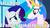 Size: 1265x709 | Tagged: safe, princess celestia, rarity, g4, image macro, meta, reaction image, text