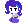 Size: 25x25 | Tagged: safe, artist:friendlyfirefox, rarity, equestria girls, g4, 30 minute art challenge, animated, female, gif, lowres, pixel art, simple background, solo, sprite, transparent background, true res pixel art
