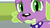 Size: 728x404 | Tagged: safe, screencap, spike, dog, equestria girls, g4, male, solo