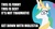 Size: 1024x549 | Tagged: safe, edit, princess celestia, princess molestia, g4, dance party, down with molestia, drama, fixed, get down with molestia, improvement, inverted mouth, text