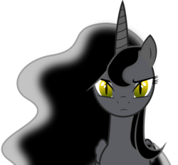 Size: 929x861 | Tagged: safe, artist:vipeydashie, oc, oc only, alicorn, pony, alicorn oc, princess cobra, simple background, solo, transparent background, vector