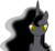 Size: 929x861 | Tagged: safe, artist:vipeydashie, oc, oc only, alicorn, pony, alicorn oc, princess cobra, simple background, solo, transparent background, vector