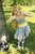 Size: 1024x1536 | Tagged: safe, artist:nyghtwyndx, artist:paper-night, derpy hooves, human, g4, cosplay, cosplay picnic, irl, irl human, photo, solo