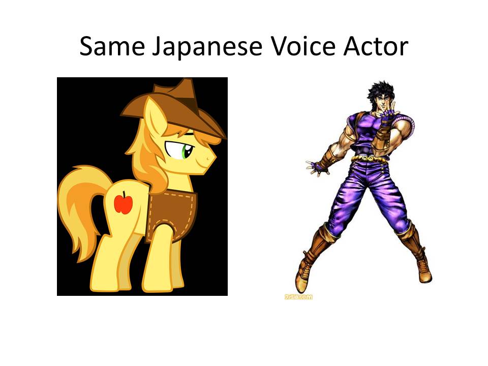 Jojo meme  Jojo bizarre, Jojo memes, Jojo bizzare adventure