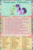 Size: 600x897 | Tagged: safe, apple bloom, apple fritter, apple rose, applejack, babs seed, big macintosh, braeburn, cheerilee, diamond tiara, discord, donut joe, featherweight, fluttershy, garble, gilda, junebug, lyra heartstrings, pinkie pie, princess cadance, princess celestia, princess luna, rainbow dash, rarity, scootaloo, shining armor, silver spoon, spike, spitfire, sweetie belle, trixie, twilight sparkle, dragon, earth pony, pony, g4, birthday game, exploitable meme, male, stallion