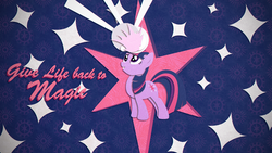 Size: 1920x1080 | Tagged: safe, artist:aztecsoul, twilight sparkle, g4, female, magic, paper, solo, texture, vector, wallpaper