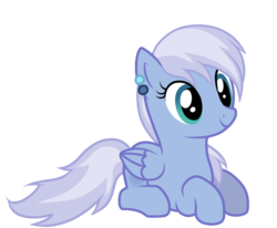 Size: 985x812 | Tagged: safe, artist:xcollidewiththesky, oc, oc only, pegasus, pony, simple background, solo, transparent background, vector