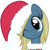 Size: 894x894 | Tagged: safe, artist:oathkeeper21, oc, oc only, christmas ponies, hat, santa hat, simple background, solo, transparent background, vector