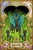 Size: 1204x1799 | Tagged: dead source, safe, artist:robd2003, queen chrysalis, changeling, changeling queen, g4, card, female, tarot card, the devil