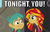 Size: 539x347 | Tagged: safe, snails, sunset shimmer, equestria girls, g4, image macro, snailssunset