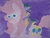 Size: 3072x2304 | Tagged: safe, artist:elnachato, pinkie pie, spike, g4, painting