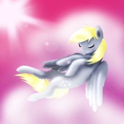 Size: 894x894 | Tagged: artist needed, source needed, safe, derpy hooves, pegasus, pony, g4, female, mare, solo