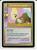 Size: 477x640 | Tagged: safe, enterplay, fluttershy, g4, gencon, my little pony collectible card game, ccg, merchandise