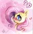 Size: 1074x1121 | Tagged: safe, artist:holotuff, fluttershy, g4, blushing, cute, female, photoshop, portrait, solo