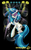 Size: 542x867 | Tagged: safe, artist:jolly-nihilist, dj pon-3, vinyl scratch, g4, female, solo