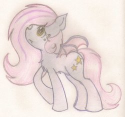 Size: 900x843 | Tagged: safe, artist:alissaluvsu, oc, oc only, pegasus, pony, solo