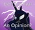 Size: 3888x3455 | Tagged: safe, edit, edited screencap, screencap, princess luna, g4, luna eclipsed, angry, cropped, opinion, reaction image, text