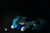 Size: 1100x726 | Tagged: safe, artist:kairaanix, dj pon-3, vinyl scratch, g4, female, sleeping, solo