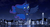 Size: 1000x542 | Tagged: safe, princess luna, alicorn, pony, g4, city, female, giant alicorn, giant pony, giantess, highrise ponies, hong kong, irl, macro, mare, mega luna, photo, ponies in real life, skyline, solo