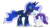 Size: 1971x1114 | Tagged: safe, artist:lunarmarex, princess luna, rarity, alicorn, pony, unicorn, g4, female, kissing, lesbian, mare, ship:rariluna, shipping, simple background, transparent background