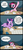 Size: 800x1776 | Tagged: safe, artist:whatsapokemon, pinkie pie, twilight sparkle, alicorn, earth pony, pony, g4, 3 panel comic, accounting, book, calculator, cloak, clothes, comic, dungeons and dragons, duo, female, hoof on chin, horse taxes, magic missile, mare, pencil, slice of life, spread wings, tabletop game, tax evasion, taxes, twilight sparkle (alicorn), wings